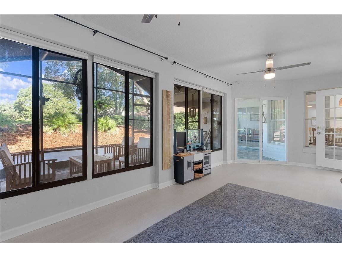 5252 Grove Manor Lady Lake FL 32159 R4909778 image33