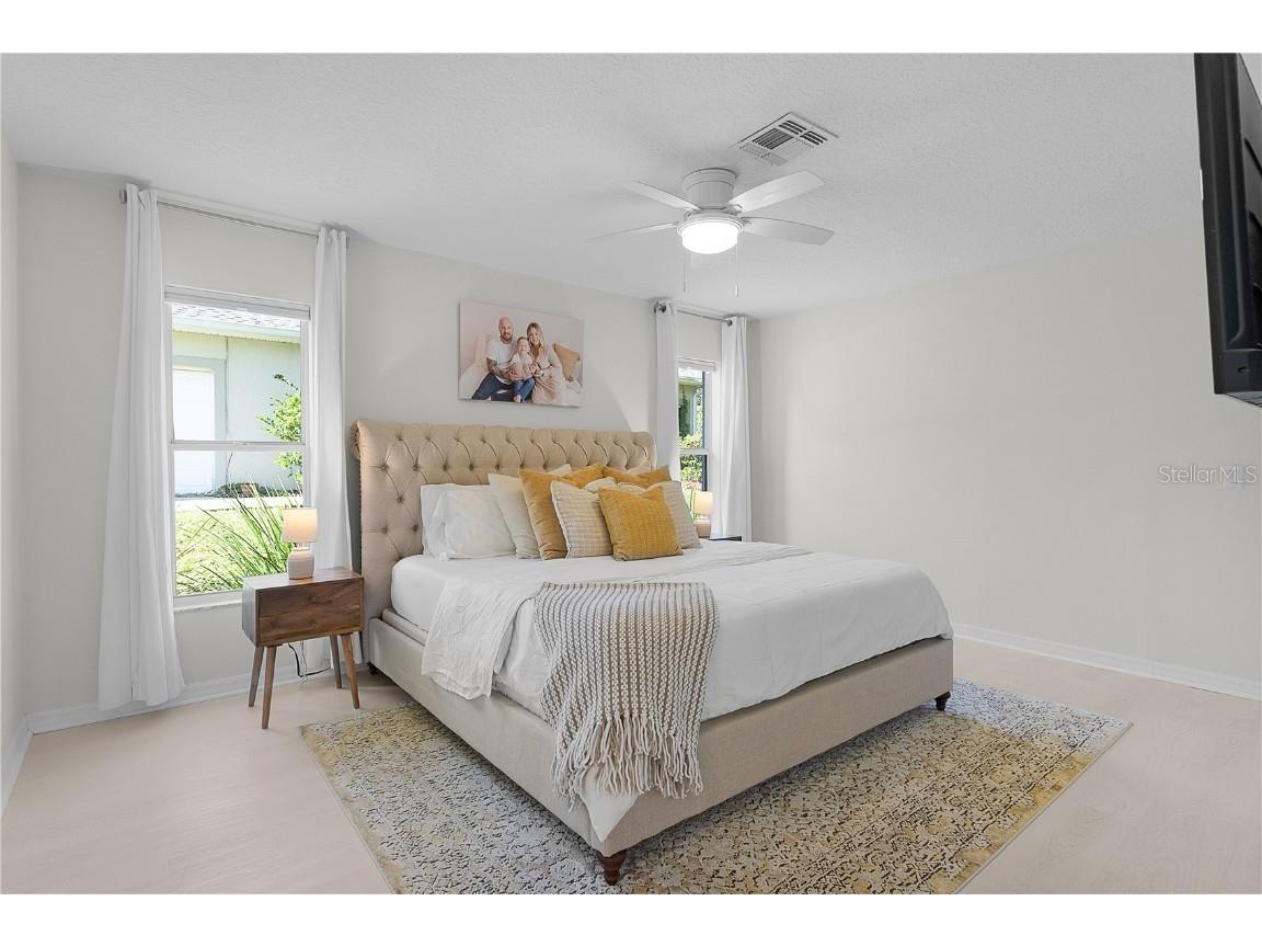 5252 Grove Manor Lady Lake FL 32159 R4909778 image34