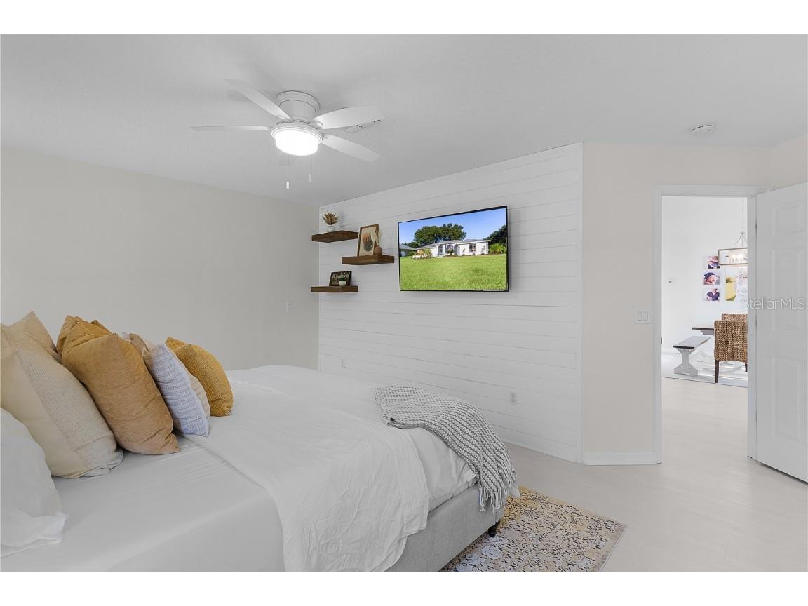 5252 Grove Manor Lady Lake FL 32159 R4909778 image35