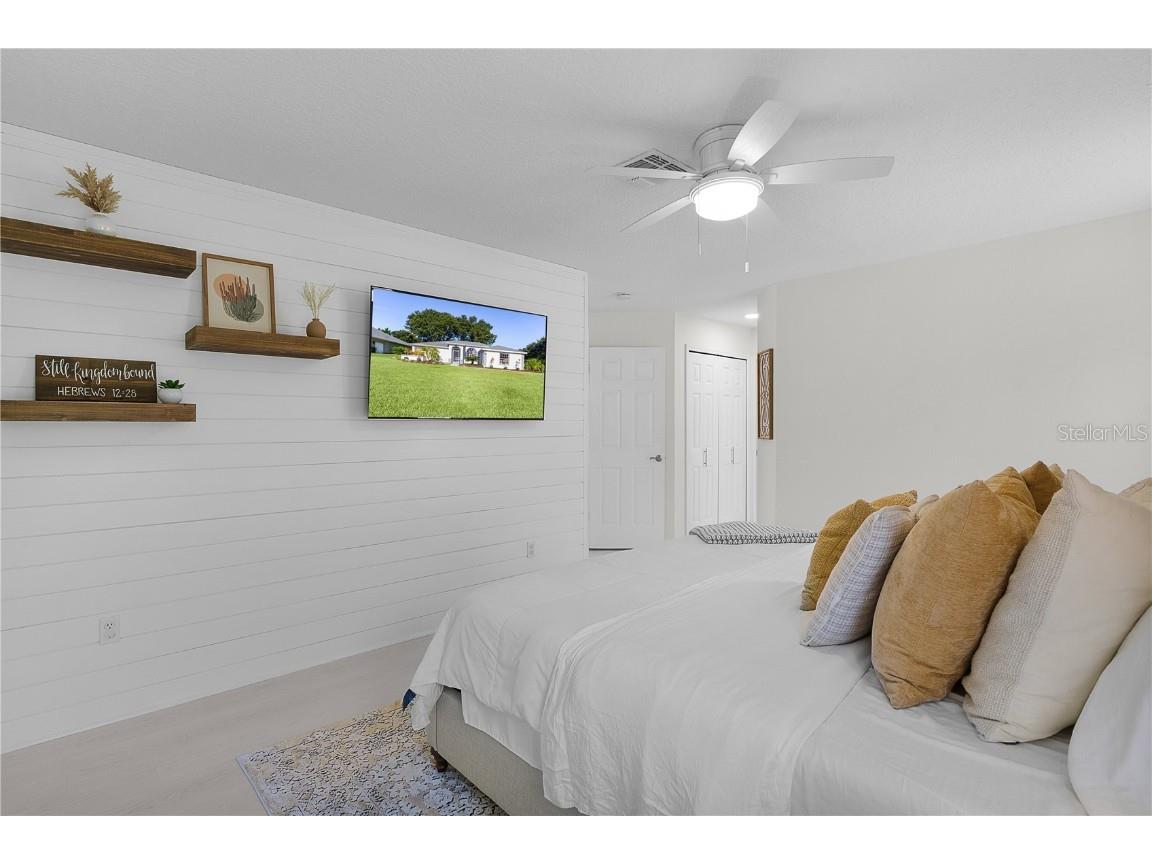 5252 Grove Manor Lady Lake FL 32159 R4909778 image36