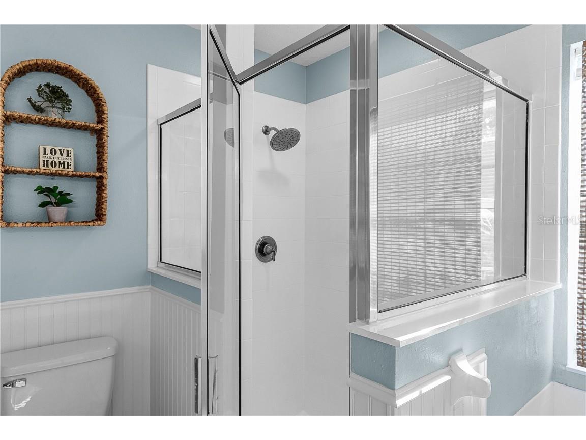 5252 Grove Manor Lady Lake FL 32159 R4909778 image37