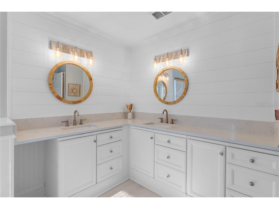 5252 Grove Manor Lady Lake FL 32159 R4909778 image38