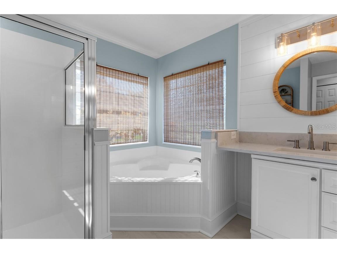 5252 Grove Manor Lady Lake FL 32159 R4909778 image39