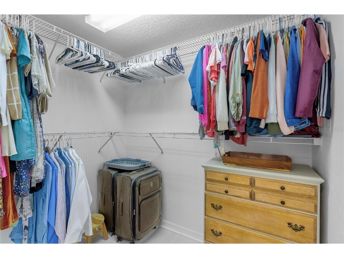 5252 Grove Manor Lady Lake FL 32159 R4909778 image40