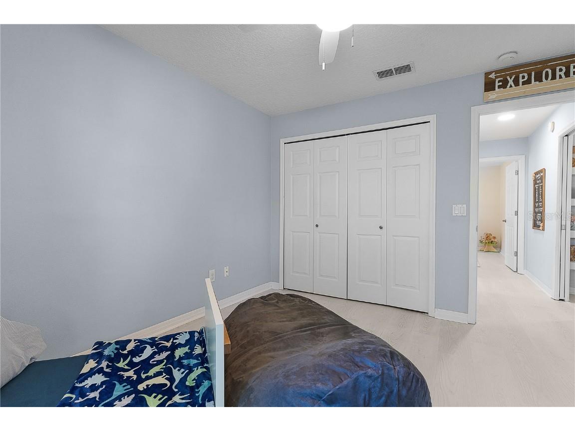 5252 Grove Manor Lady Lake FL 32159 R4909778 image42