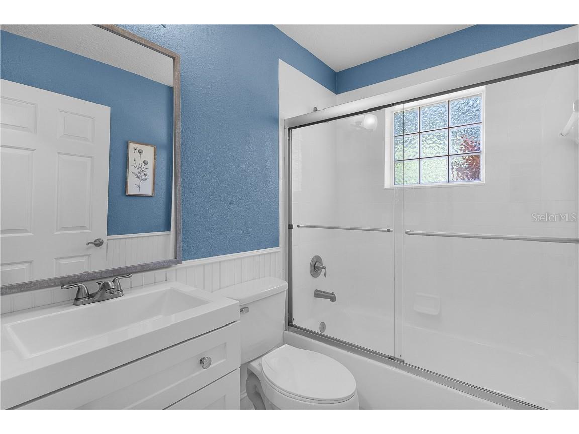 5252 Grove Manor Lady Lake FL 32159 R4909778 image43