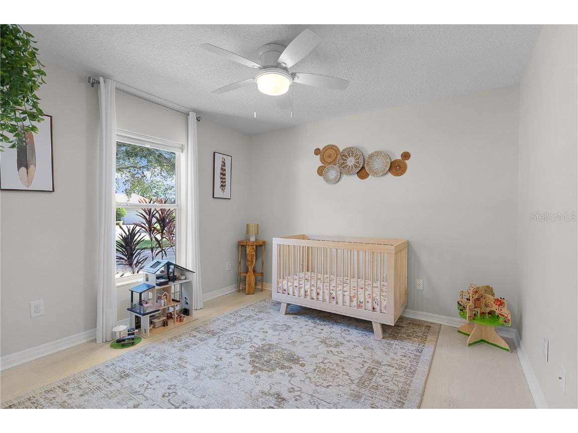 5252 Grove Manor Lady Lake FL 32159 R4909778 image44