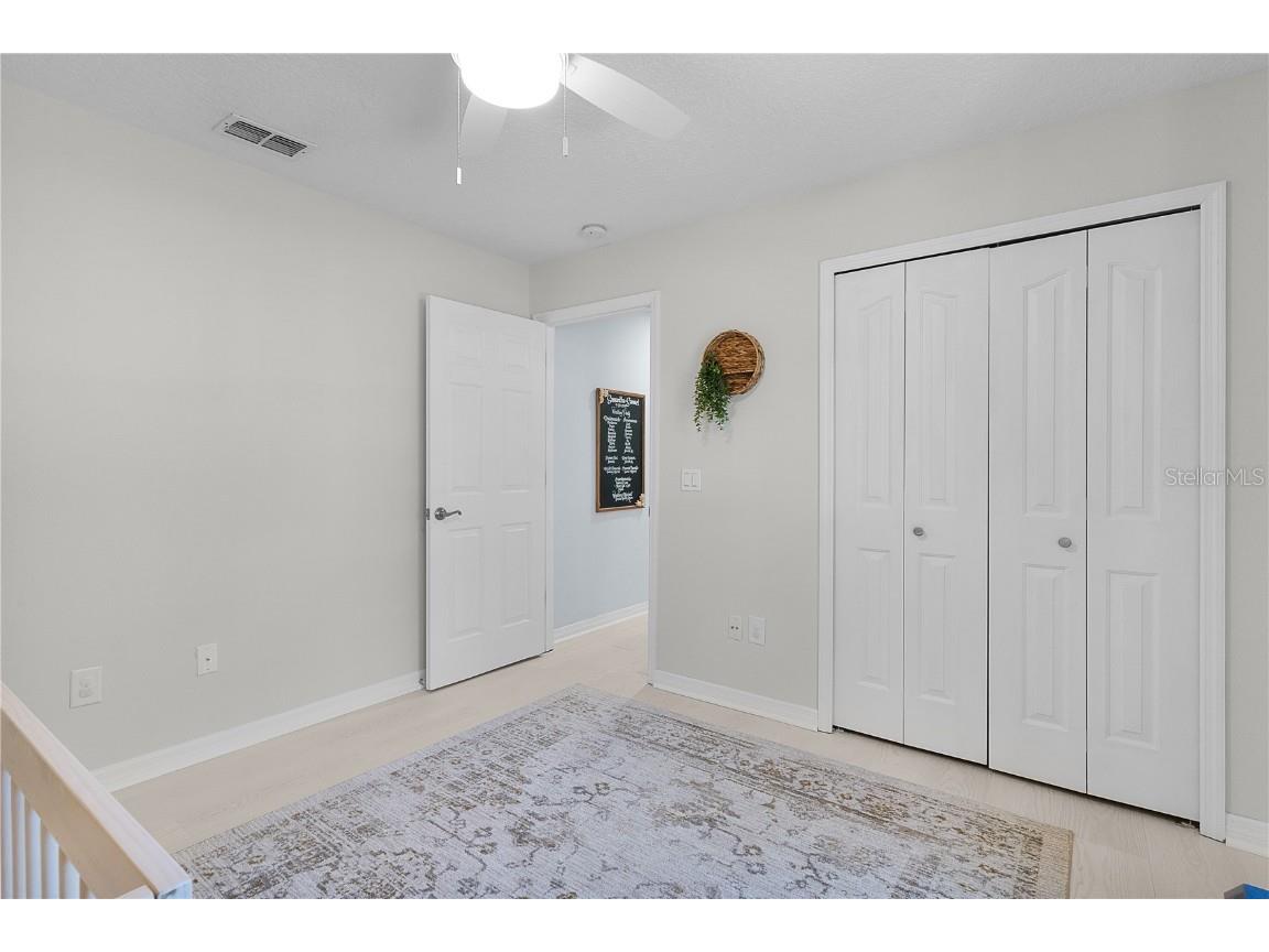 5252 Grove Manor Lady Lake FL 32159 R4909778 image45