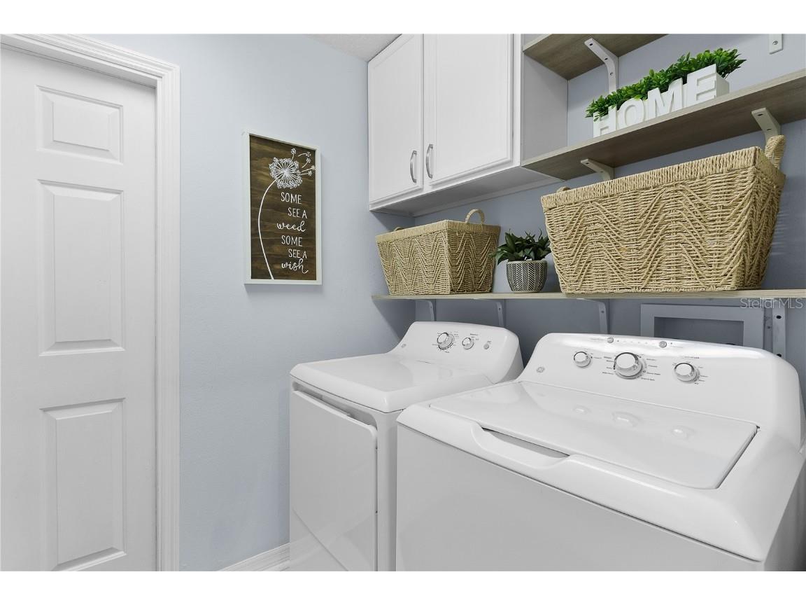 5252 Grove Manor Lady Lake FL 32159 R4909778 image46