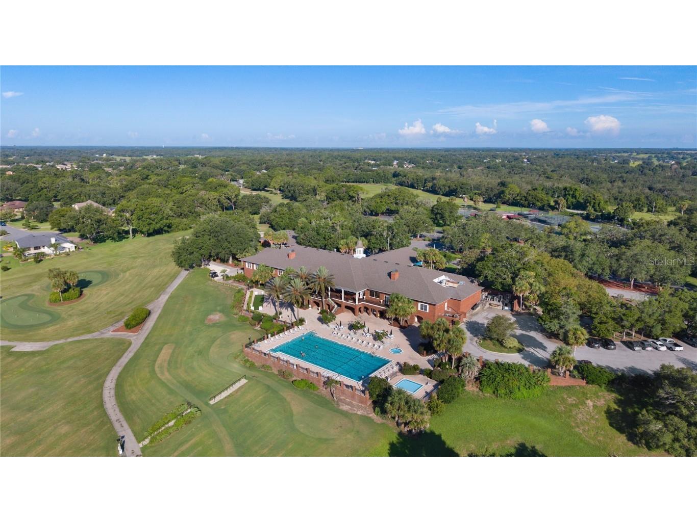 5252 Grove Manor Lady Lake FL 32159 R4909778 image47