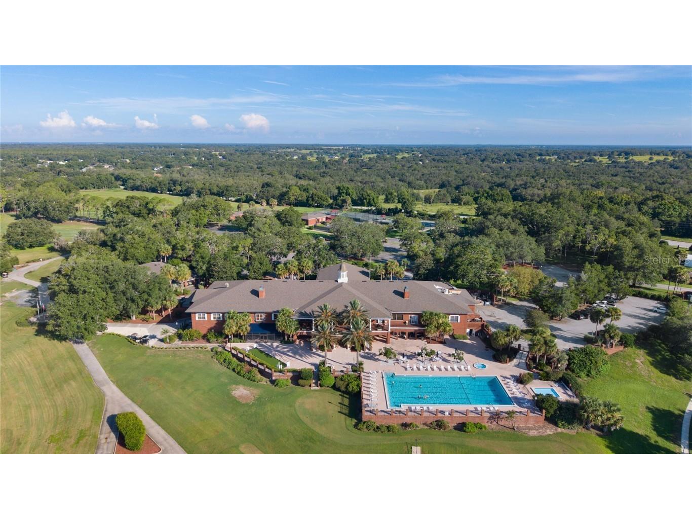 5252 Grove Manor Lady Lake FL 32159 R4909778 image48