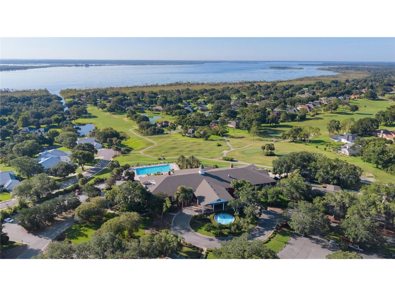 5252 Grove Manor Lady Lake FL 32159 R4909778 image49