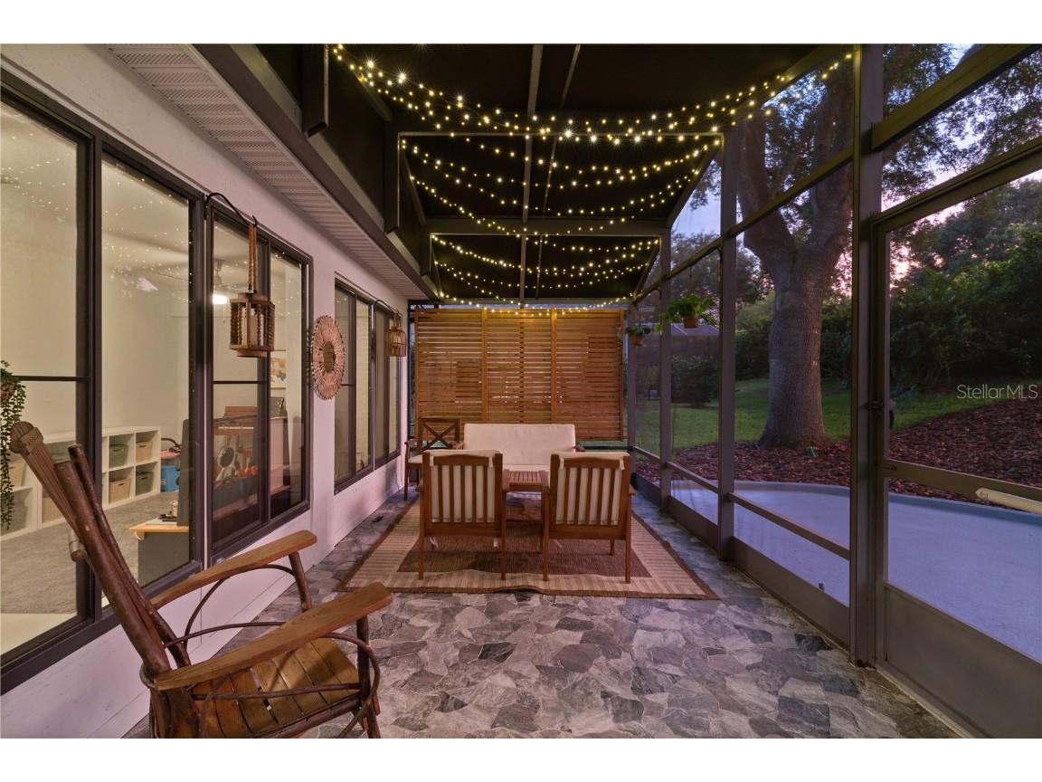 5252 Grove Manor Lady Lake FL 32159 R4909778 image50