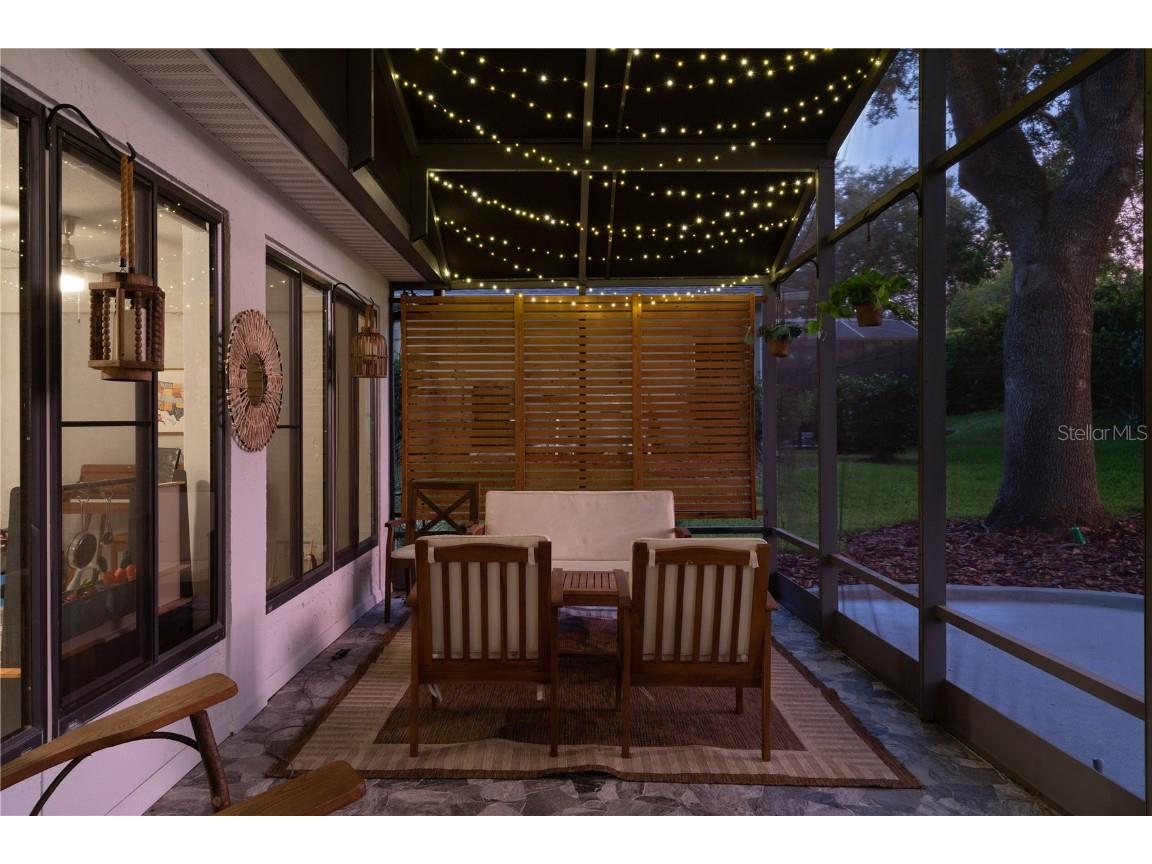 5252 Grove Manor Lady Lake FL 32159 R4909778 image51