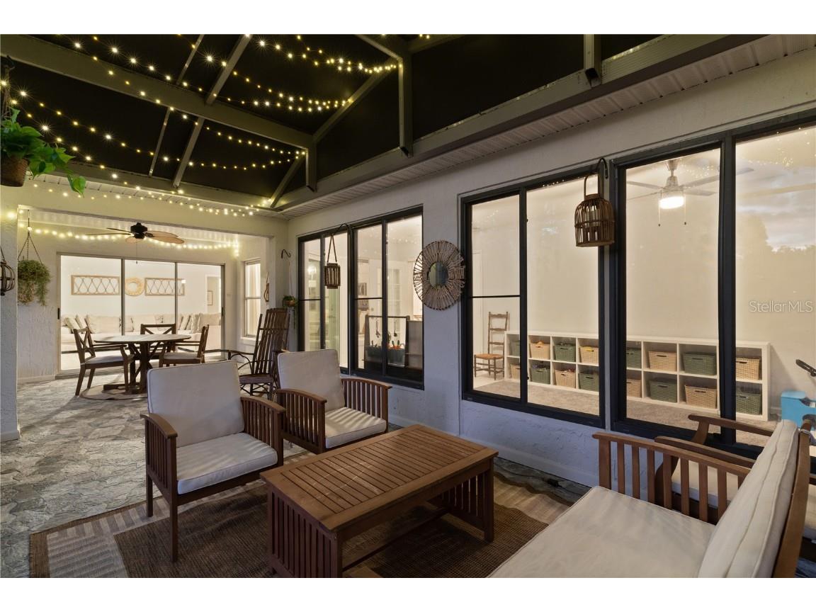 5252 Grove Manor Lady Lake FL 32159 R4909778 image53