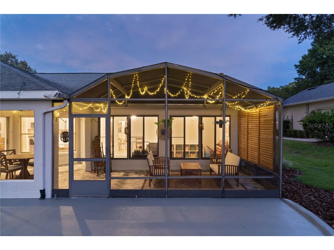 5252 Grove Manor Lady Lake FL 32159 R4909778 image54