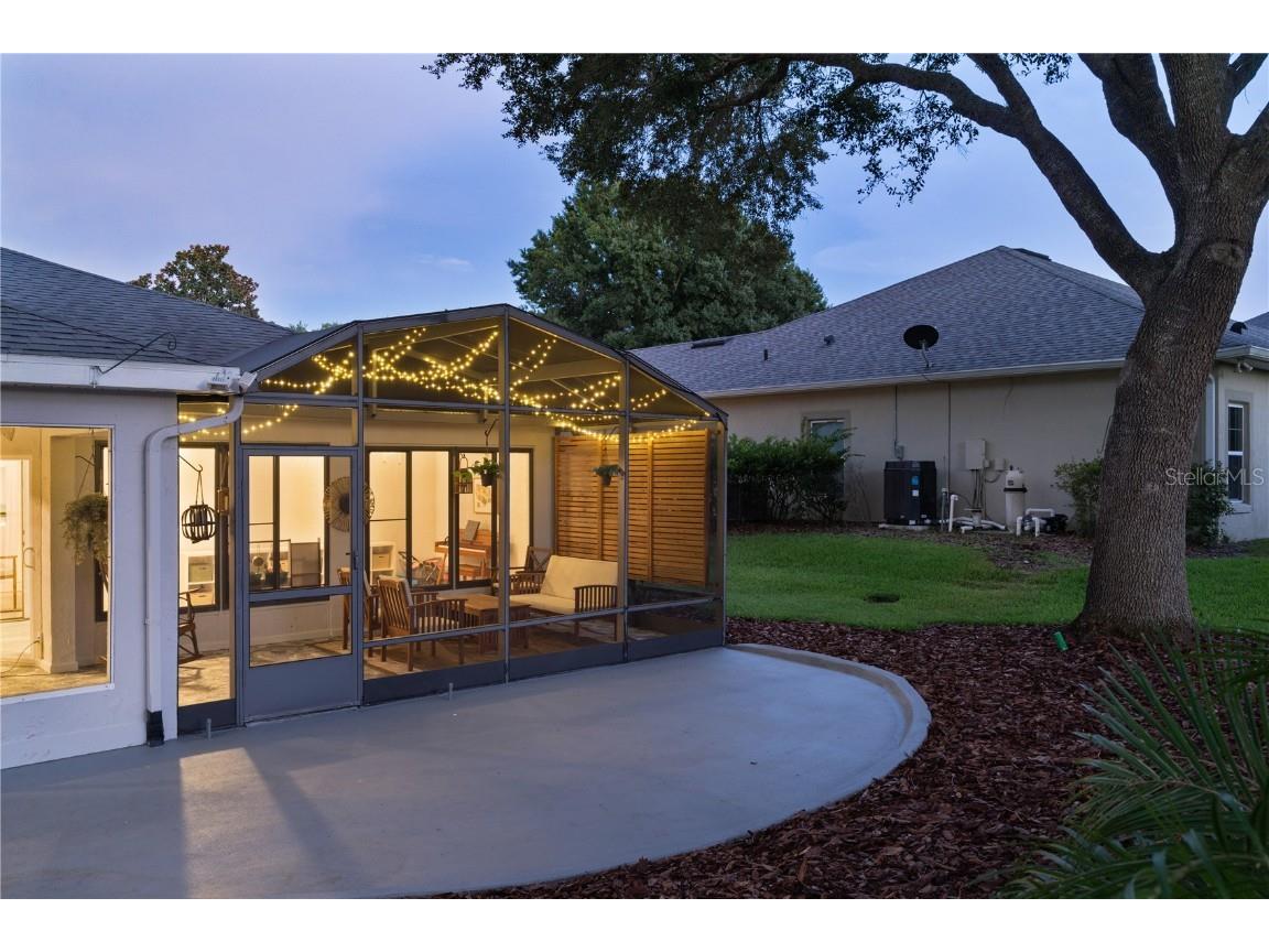 5252 Grove Manor Lady Lake FL 32159 R4909778 image55