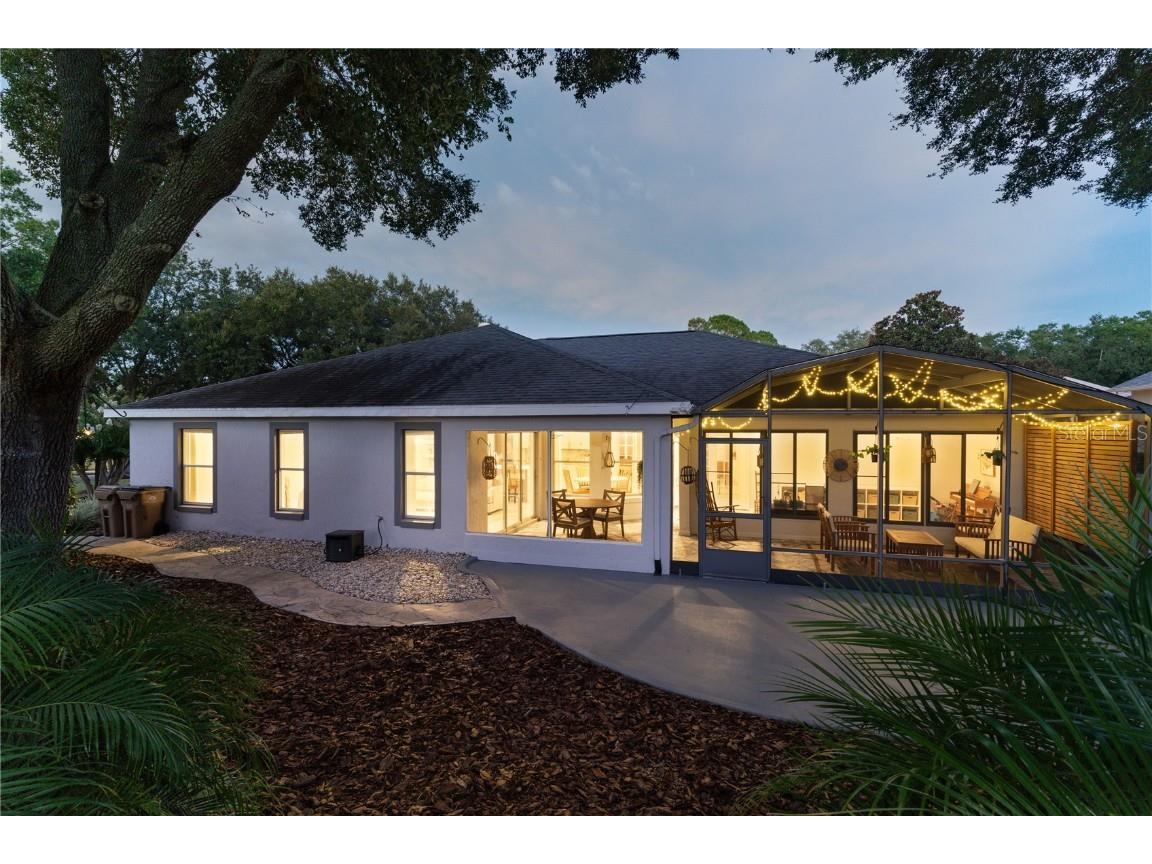 5252 Grove Manor Lady Lake FL 32159 R4909778 image56