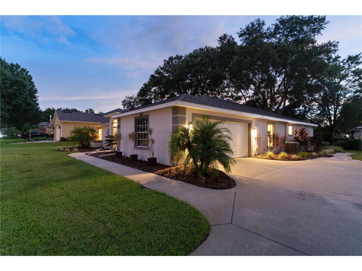 5252 Grove Manor Lady Lake FL 32159 R4909778 image57