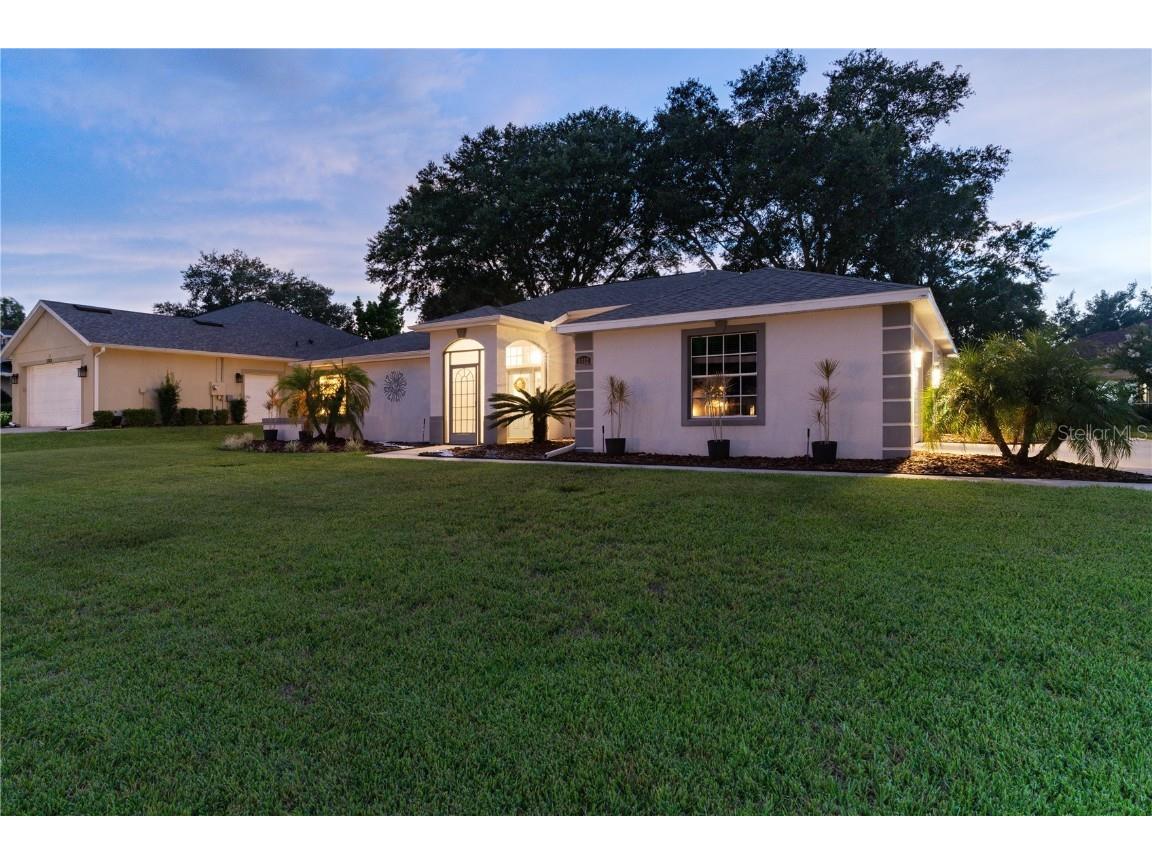 5252 Grove Manor Lady Lake FL 32159 R4909778 image58