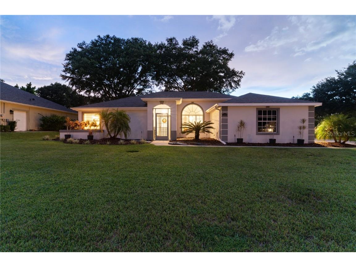 5252 Grove Manor Lady Lake FL 32159 R4909778 image59