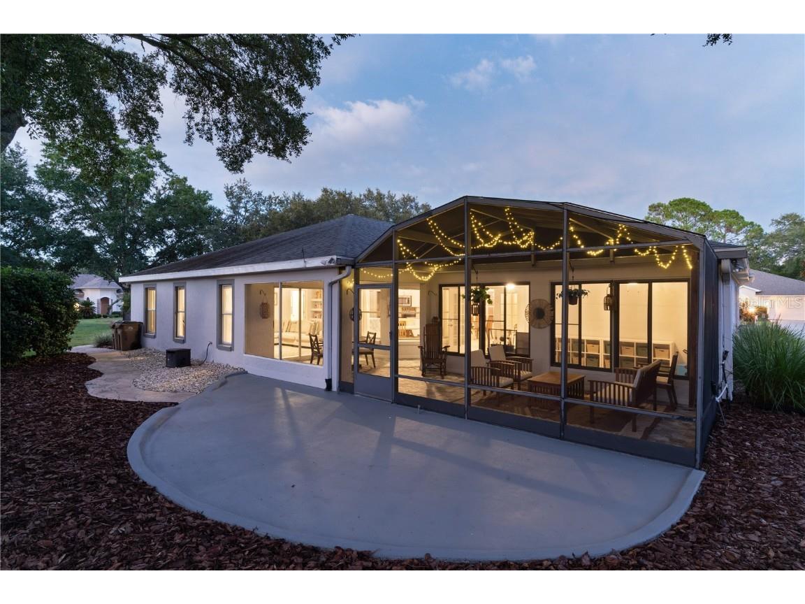 5252 Grove Manor Lady Lake FL 32159 R4909778 image6