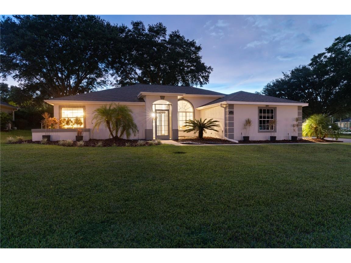 5252 Grove Manor Lady Lake FL 32159 R4909778 image60