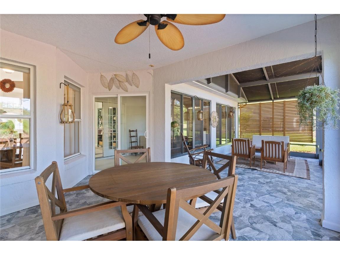 5252 Grove Manor Lady Lake FL 32159 R4909778 image61