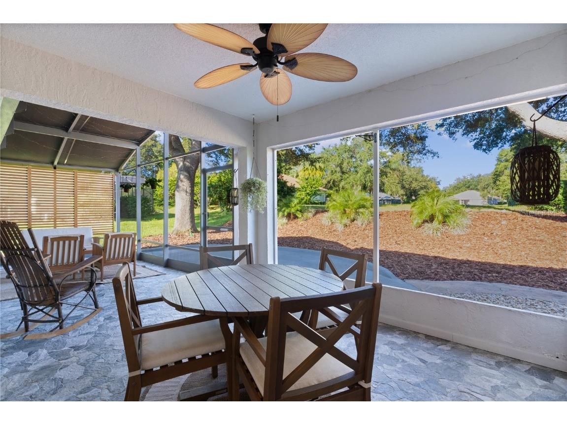 5252 Grove Manor Lady Lake FL 32159 R4909778 image62