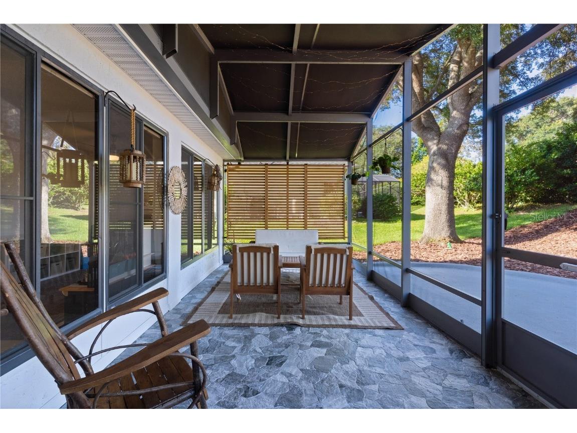 5252 Grove Manor Lady Lake FL 32159 R4909778 image63