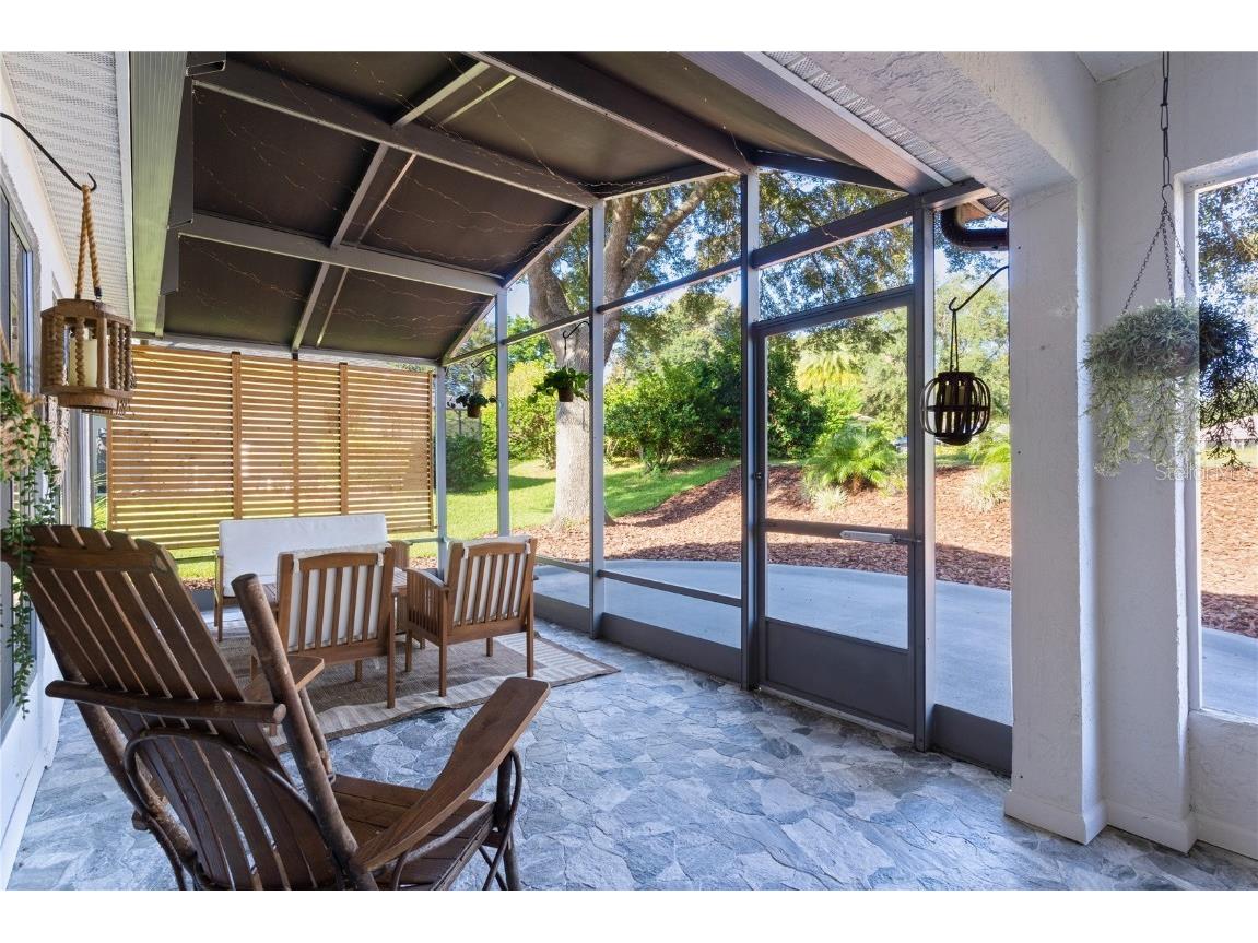 5252 Grove Manor Lady Lake FL 32159 R4909778 image64