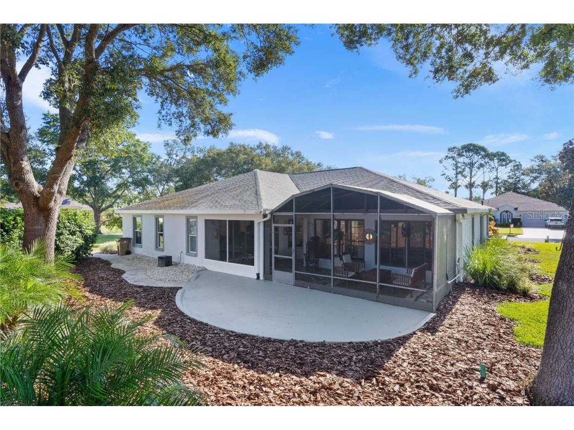 5252 Grove Manor Lady Lake FL 32159 R4909778 image65