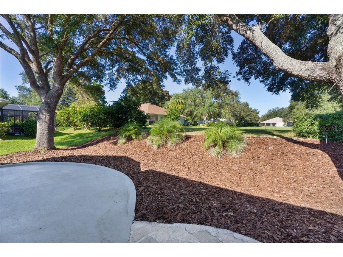 5252 Grove Manor Lady Lake FL 32159 R4909778 image66