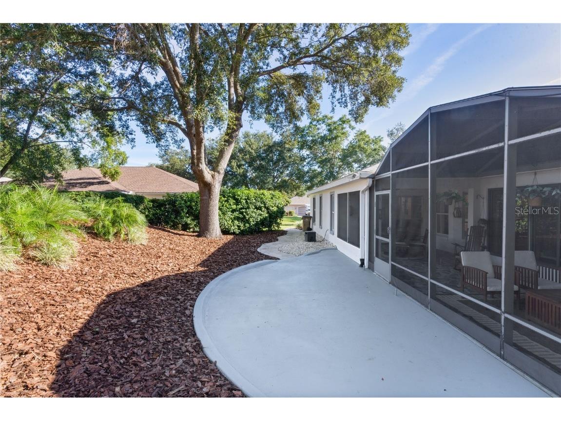 5252 Grove Manor Lady Lake FL 32159 R4909778 image67