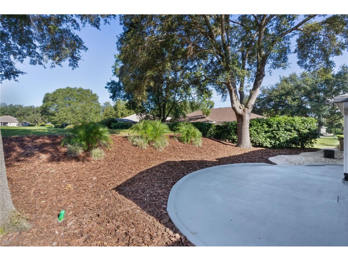 5252 Grove Manor Lady Lake FL 32159 R4909778 image68