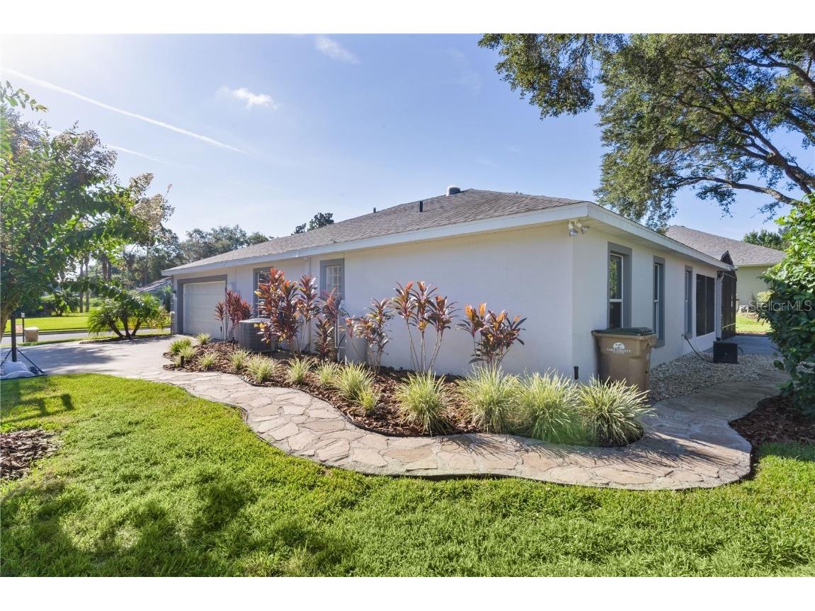 5252 Grove Manor Lady Lake FL 32159 R4909778 image69