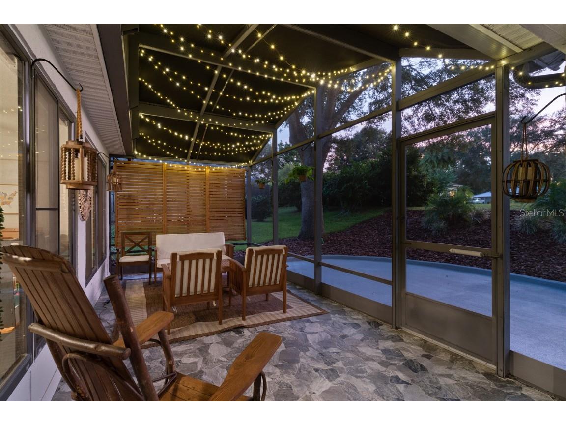 5252 Grove Manor Lady Lake FL 32159 R4909778 image7