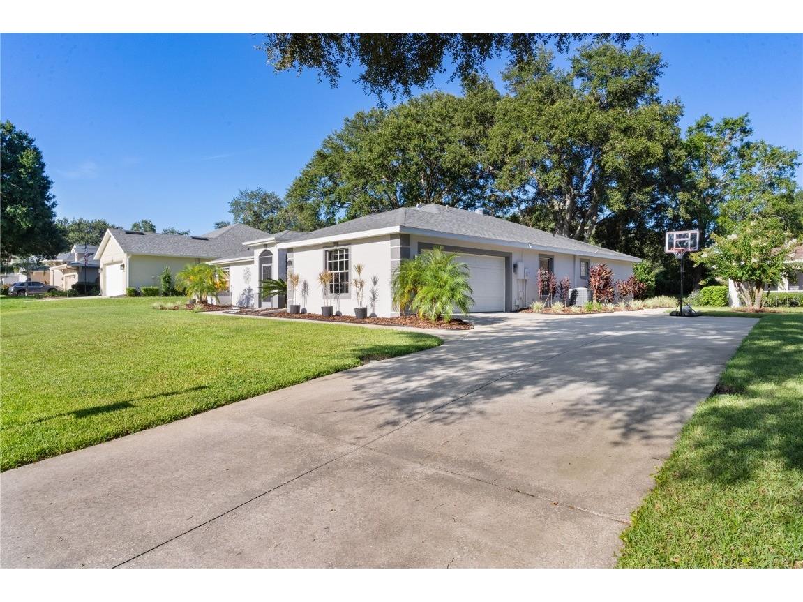 5252 Grove Manor Lady Lake FL 32159 R4909778 image70