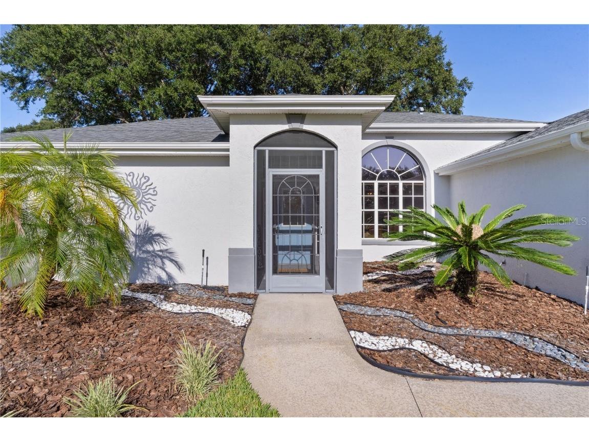 5252 Grove Manor Lady Lake FL 32159 R4909778 image71