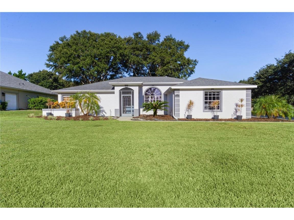 5252 Grove Manor Lady Lake FL 32159 R4909778 image72