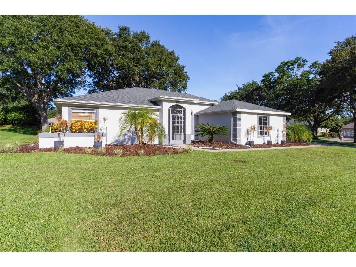 5252 Grove Manor Lady Lake FL 32159 R4909778 image73