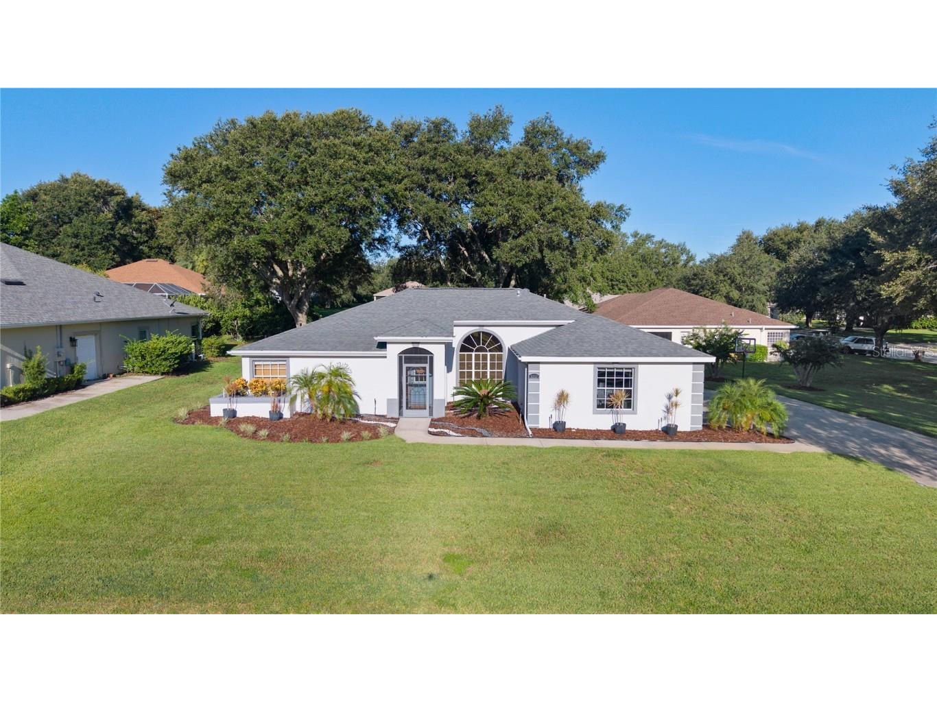 5252 Grove Manor Lady Lake FL 32159 R4909778 image74