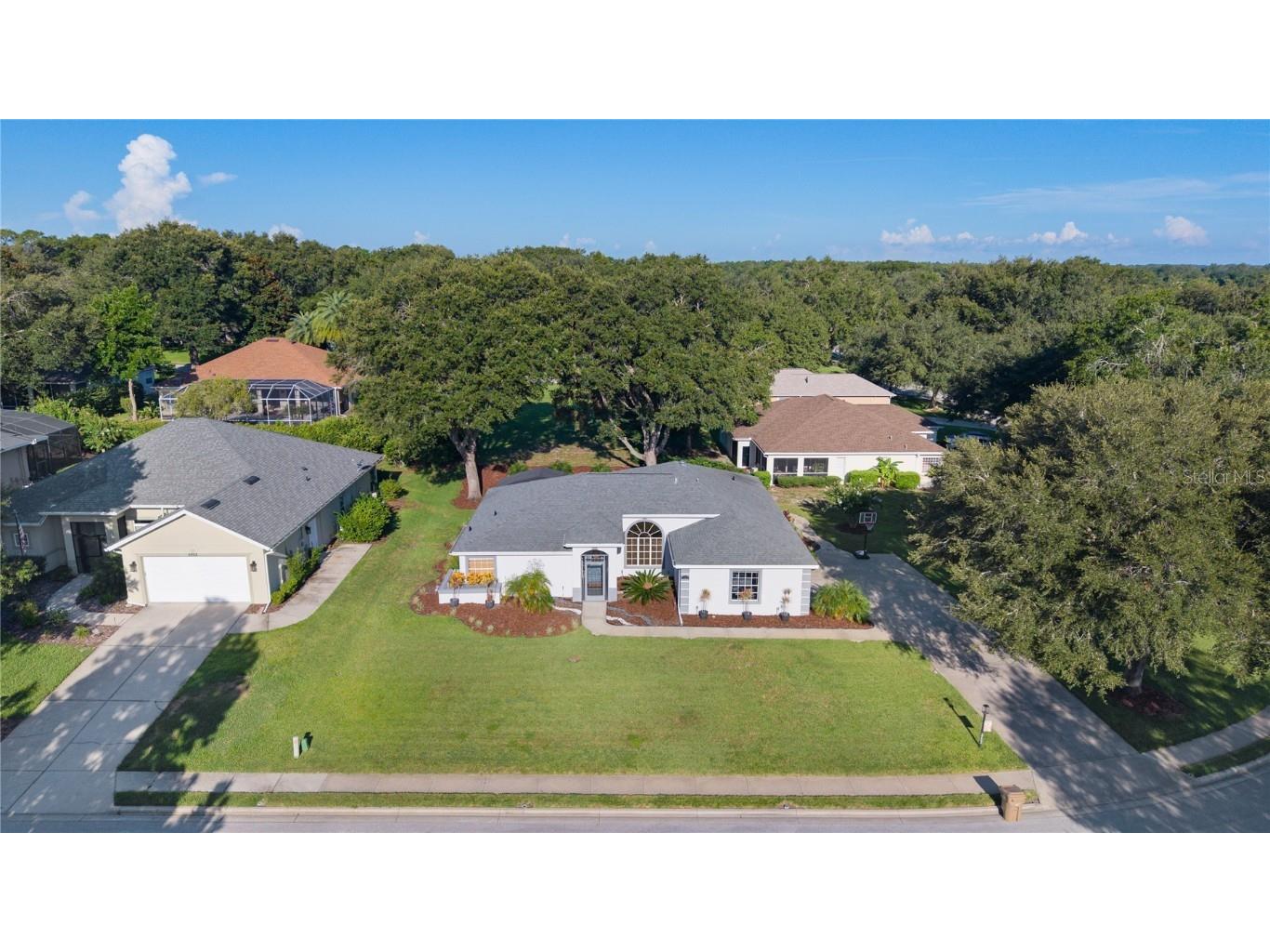 5252 Grove Manor Lady Lake FL 32159 R4909778 image75