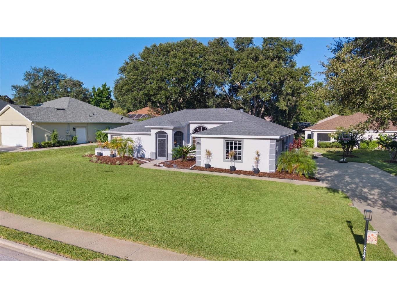 5252 Grove Manor Lady Lake FL 32159 R4909778 image76