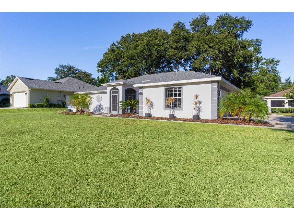 5252 Grove Manor Lady Lake FL 32159 R4909778 image77