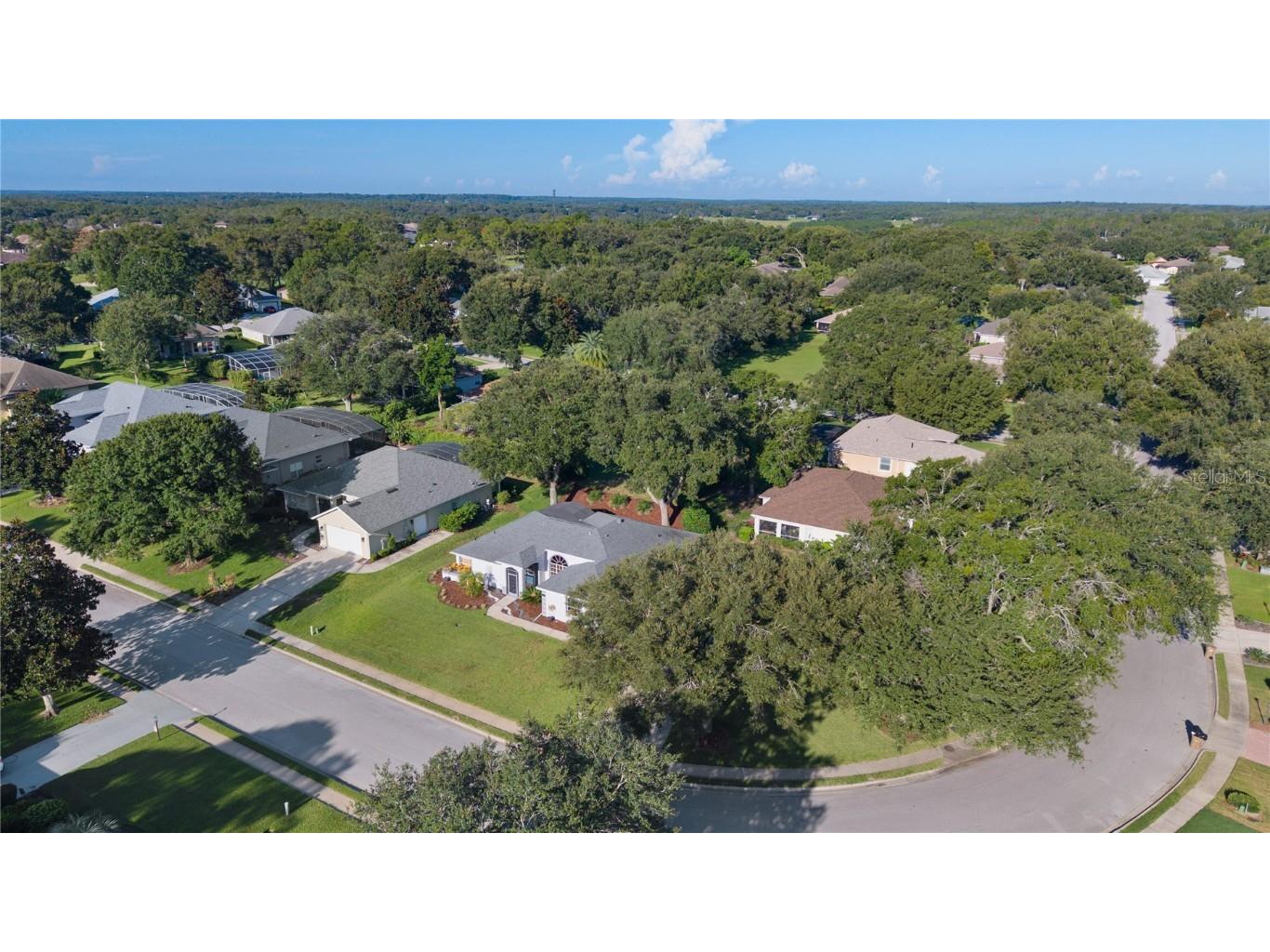 5252 Grove Manor Lady Lake FL 32159 R4909778 image78