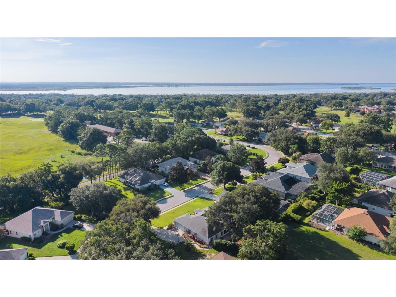 5252 Grove Manor Lady Lake FL 32159 R4909778 image79