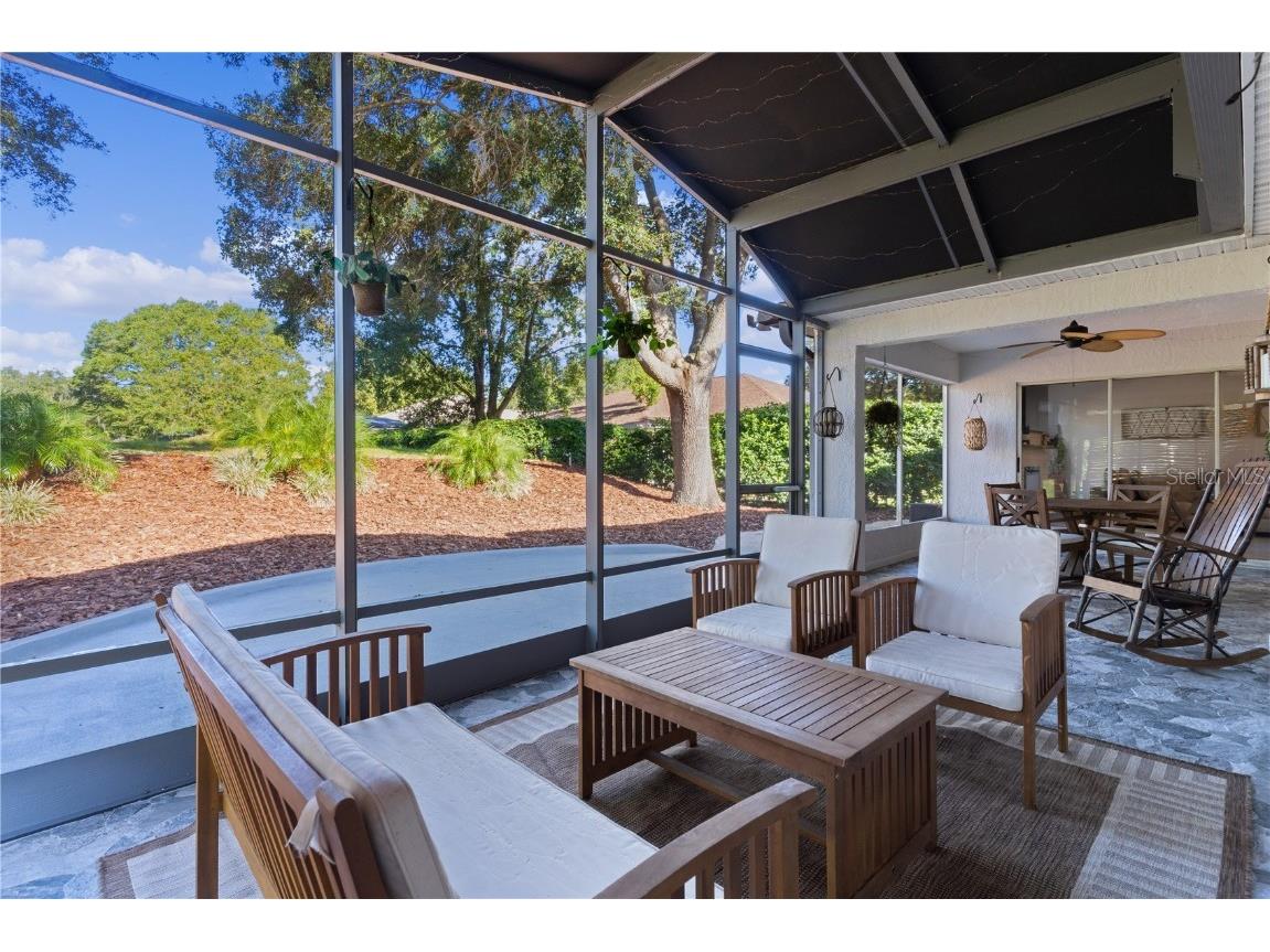 5252 Grove Manor Lady Lake FL 32159 R4909778 image8