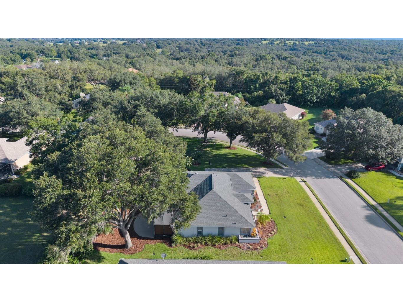 5252 Grove Manor Lady Lake FL 32159 R4909778 image80