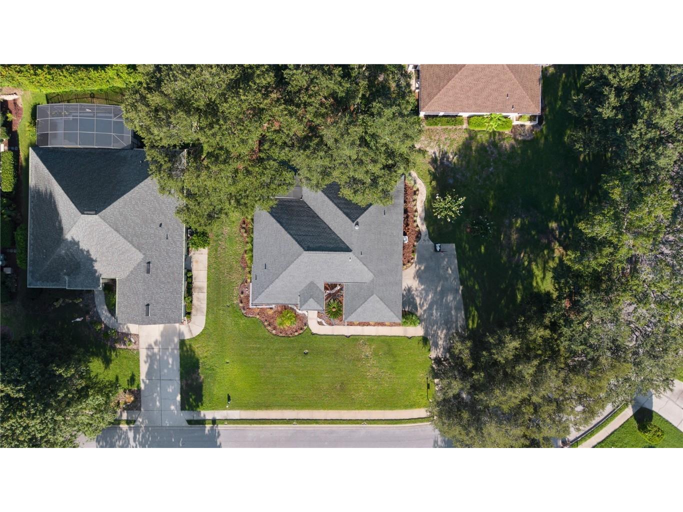 5252 Grove Manor Lady Lake FL 32159 R4909778 image81